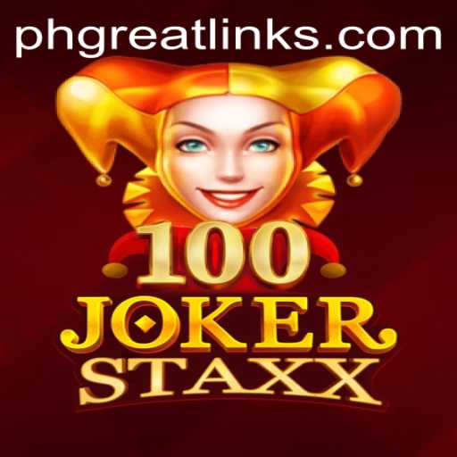 Exploring the Thrilling World of 100JokerStaxx: The Classic Slot Game Experience