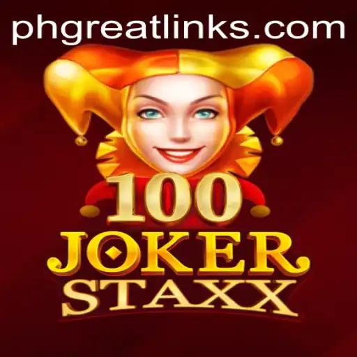Exploring the Thrilling World of 100JokerStaxx: The Classic Slot Game Experience