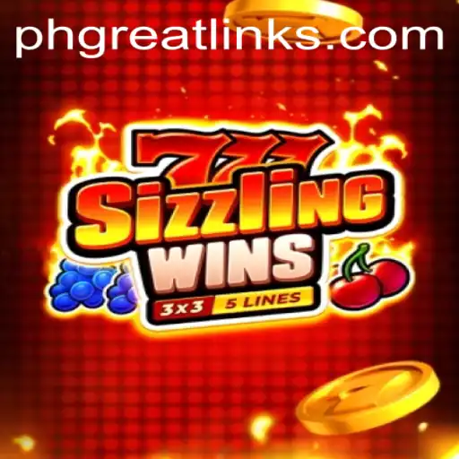 Exploring the World of 777sizzlingwins: A Comprehensive Guide