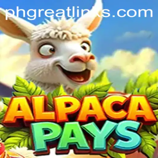 Unveiling the Magic of AlpacaPays: A Mesmerizing Journey into the World of Gaming