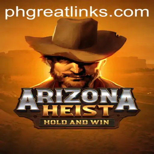ArizonaHeist: A Thrilling New Experience in the World of Gaming
