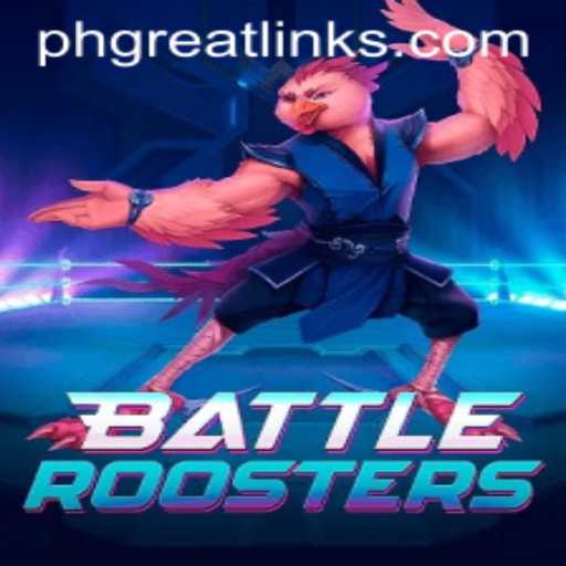 The Tactical World of BattleRoosters: Mastering Strategy and Unleashing Fun