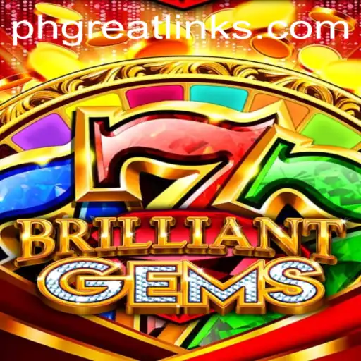 Dive into the World of BrilliantGems: A Sparkling Adventure Awaits