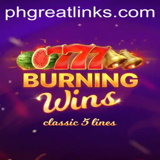 Exploring the Excitement of BurningWins: A Timeless Casino Experience