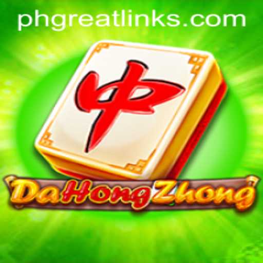 Discover the Exciting World of DaHongZhong: A Game with a Unique Twist