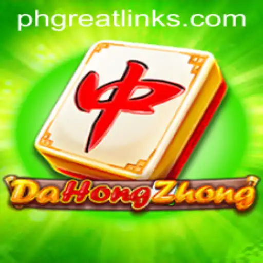 Discover the Exciting World of DaHongZhong: A Game with a Unique Twist