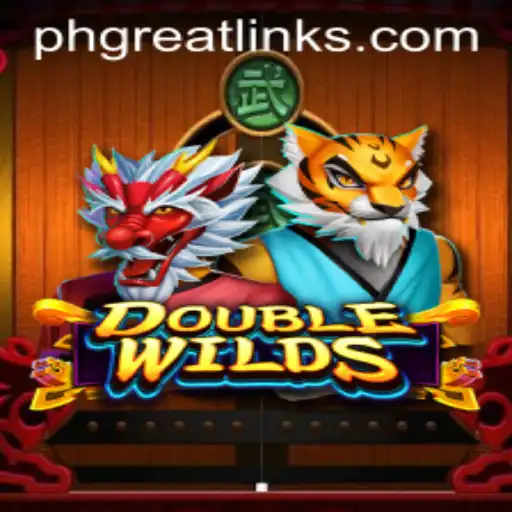 Unveiling DoubleWilds: The Game Taking the World by Storm
