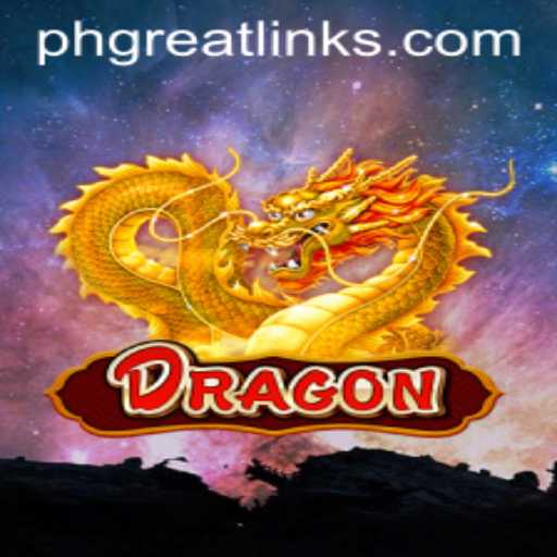 Discover the Enchanting World of Dragon: A Game of Strategy and Adventure with phgreat Ties