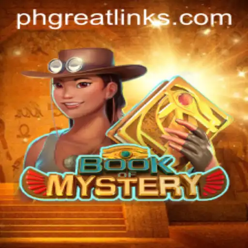 Unlocking the Secrets of BookofMystery: A Journey into the World of Phgreat