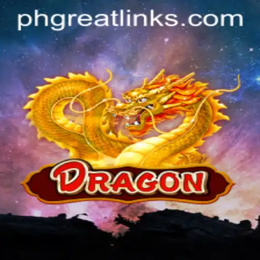 Discover the Enchanting World of Dragon: A Game of Strategy and Adventure with phgreat Ties