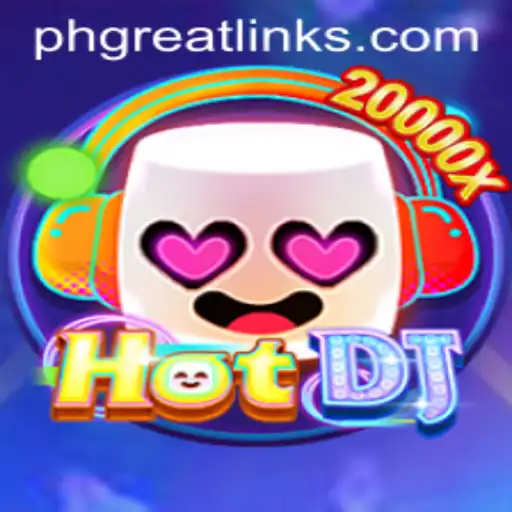 Explore the Vibrant World of HotDJ: Unleashing Your Inner DJ with Phgreat