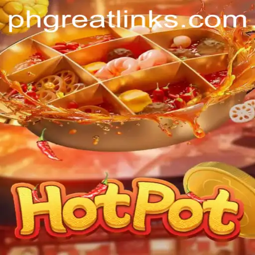 Exploring Hotpot: An Insight Into The Thrilling Game