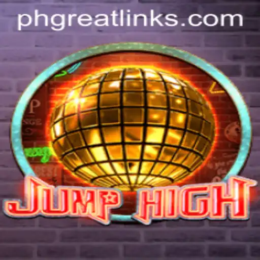 JumpHigh: The Thrilling Adventure Game Captivating Gamers Worldwide