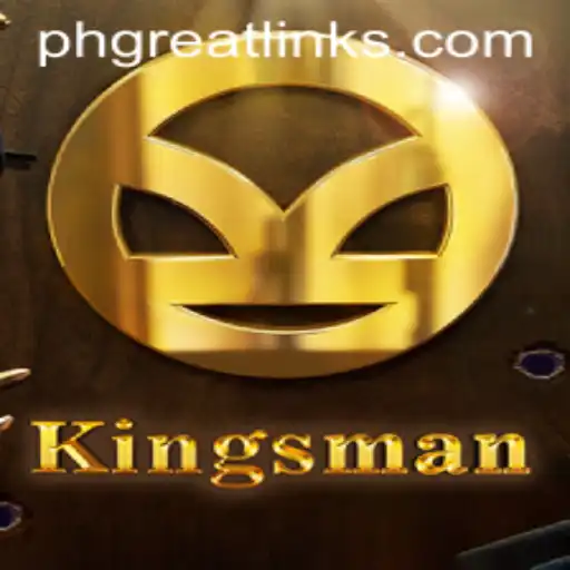 Kingsman Game Intrigue Unveiled