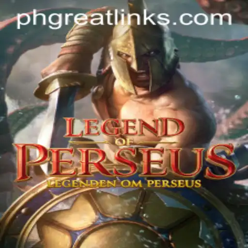 Discovering LegendofPerseus: A Modern Epic Unveiled