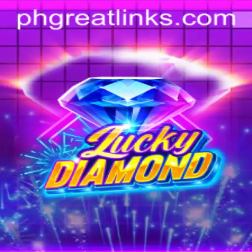Discovering the Enchanting World of LuckyDiamond: A New Adventure Awaits