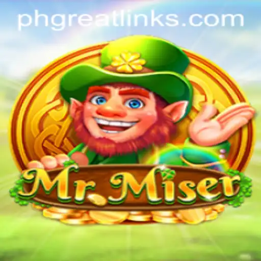 Exploring the Exciting World of MrMiser: A Deep Dive into the PhGreat Experience