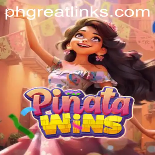 Exploring the Colorful World of PinataWins: A Game of Joy and Strategy
