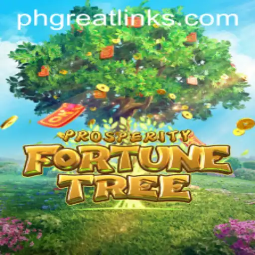 Exploring ProsperityFortuneTree: An Engaging Adventure in the Realm of Luck