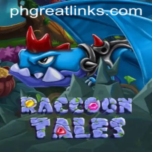 The Enchanting World of RaccoonTales: A Sneak Peek into Gameplay and Features