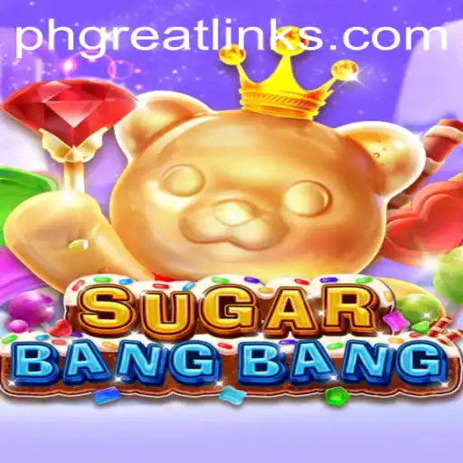 The Exciting World of SUGARBANGBANG: Rules and Introduction