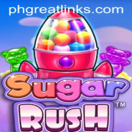 Exploring the Addictive Fun of SugarRush: A Journey into the Sweetest Game