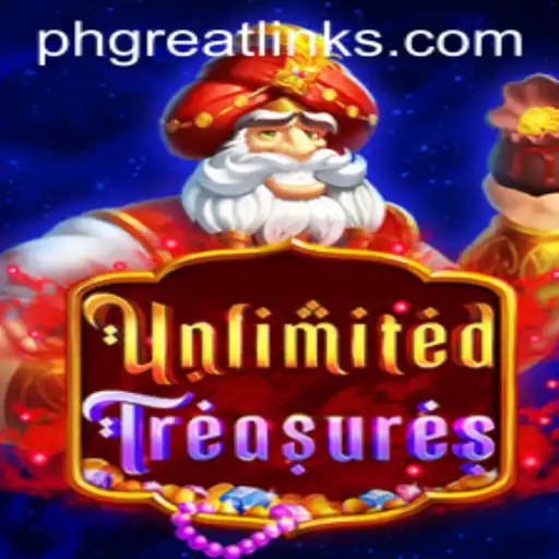 Discover the World of UnlimitedTreasures: A Dive into Adventure and Strategy