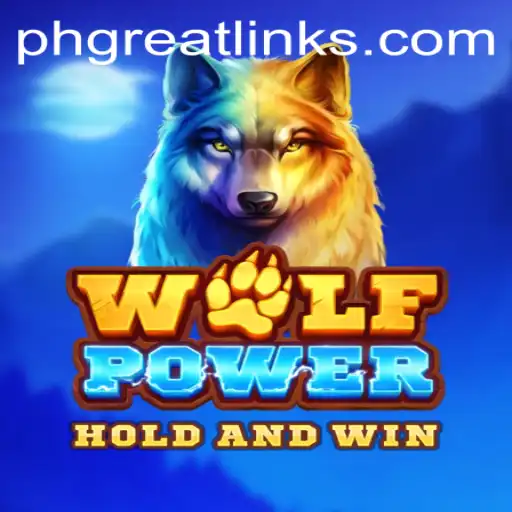 Unleashing the Thrill of WolfPower: A Comprehensive Exploration