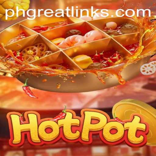 Exploring Hotpot: An Insight Into The Thrilling Game