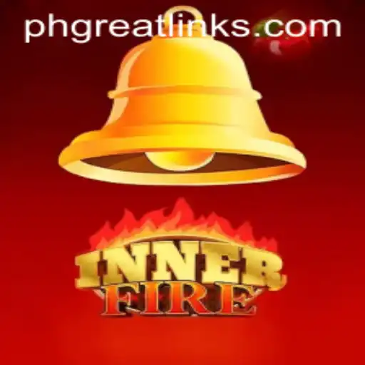 InnerFire: Unleashing the Power of Adventure and Strategy