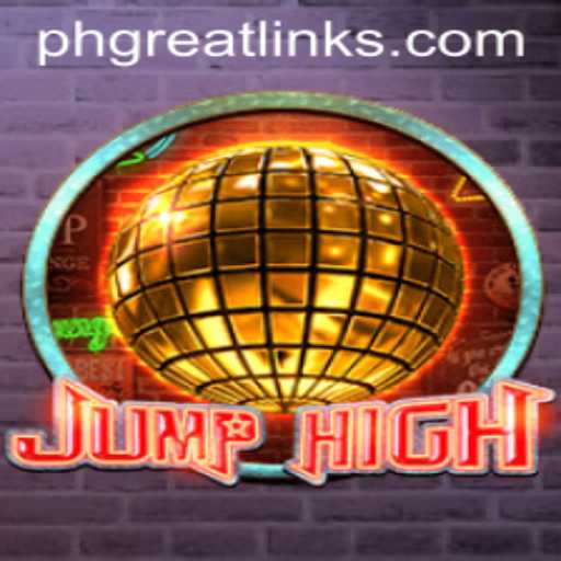 JumpHigh: The Thrilling Adventure Game Captivating Gamers Worldwide