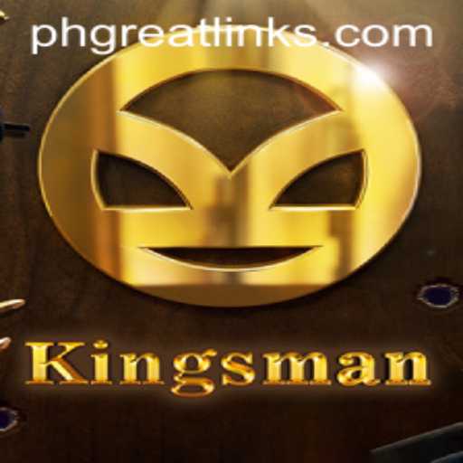Kingsman Game Intrigue Unveiled