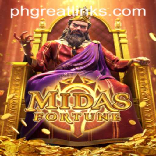 Unveiling the Mysteries of MidasFortune: A Comprehensive Guide
