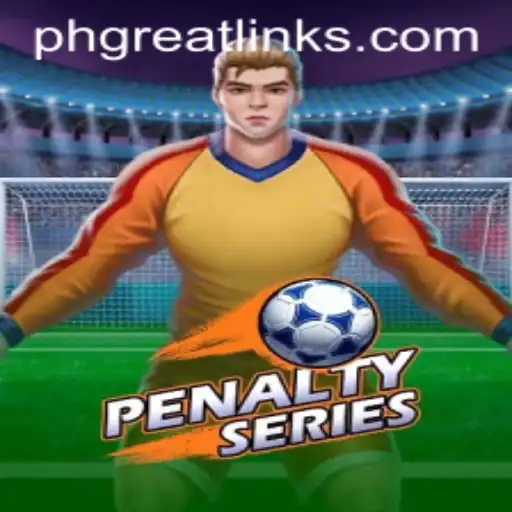 Exploring PenaltySeries: Your Ultimate Guide to Mastering the Game