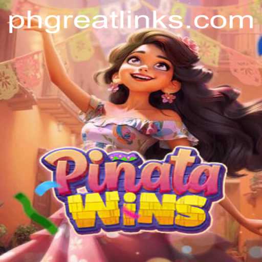 Exploring the Colorful World of PinataWins: A Game of Joy and Strategy