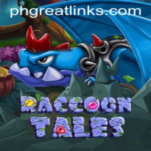 The Enchanting World of RaccoonTales: A Sneak Peek into Gameplay and Features