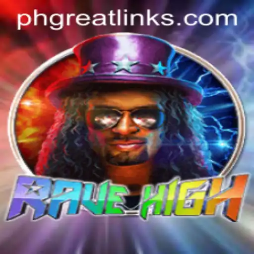 RaveHigh: A Game Revolutionizing Nightlife Entertainment