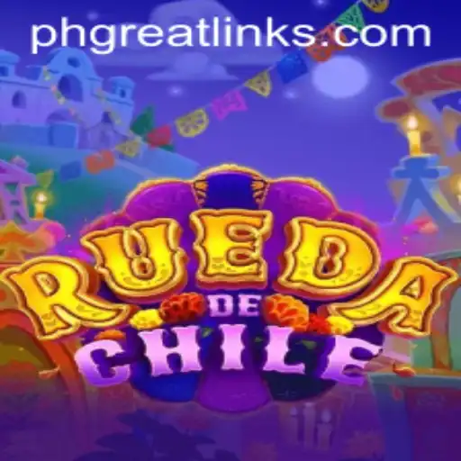 RuedaDeChile: A Thrilling New Social Game Experience