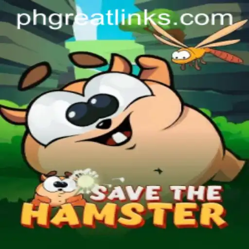 The Captivating World of SavetheHamster: A Deep Dive into Gameplay and Strategy