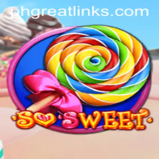 Unwrapping the Excitement of SoSweet: A New Gaming Phenomenon