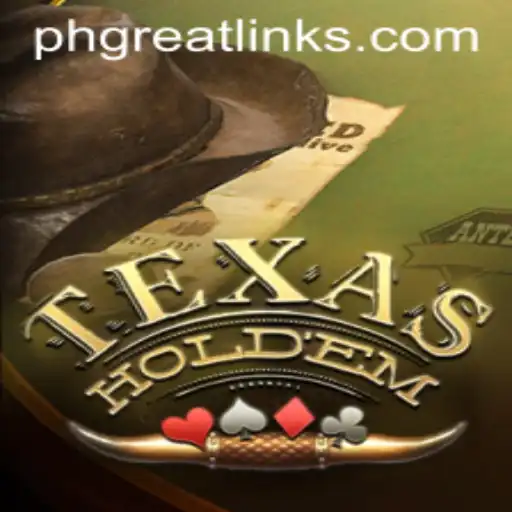 Understanding Texas Holdem and Its Global Impact