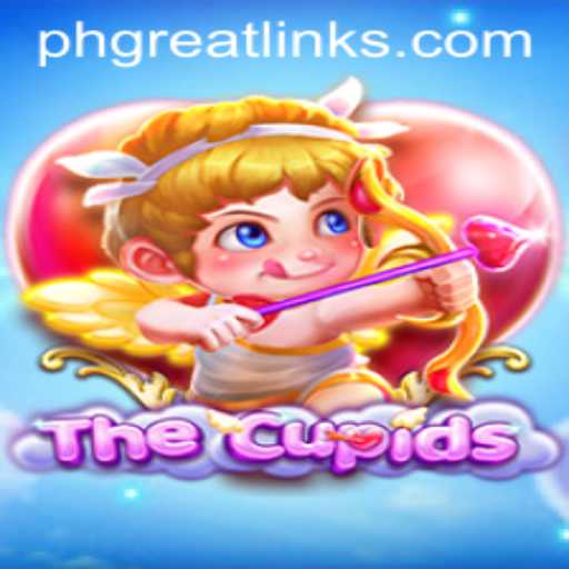 Exploring TheCupids: A Modern Twist on Classic Game Concepts