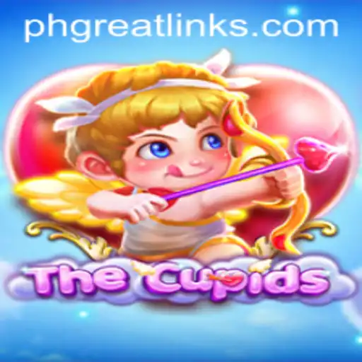 Exploring TheCupids: A Modern Twist on Classic Game Concepts