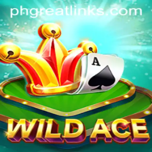 Exploring the Thrilling World of WildAce: The Phgreat Adventure