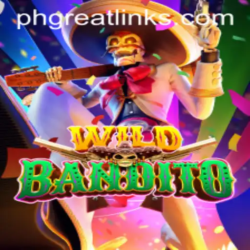 WildBandito: The Thrilling New Game Taking the World by Storm