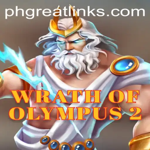 Exploring WrathofOlympus2: A Journey into Mythical Gaming