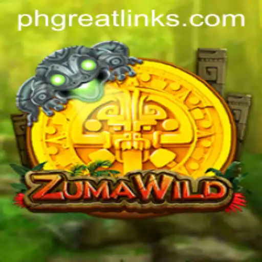 Discover the Thrills of ZumaWild: The New Obsession in Gaming